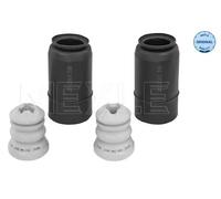 Cache-amortisseur Essieu arrière 314 740 0017 MEYLE pour BMW 1 3 3 Touring