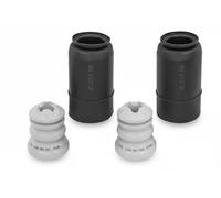 MEYLE Kit cache-amortisseur essieu arrière 314 740 0017 pour BMW 1/3/3 Touring
