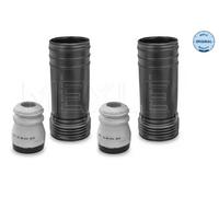 Cache-amortisseur Essieu arrière 314 740 0019 MEYLE pour BMW X5 X6