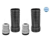 Cache-amortisseur Essieu arrière 314 740 0019 MEYLE pour BMW X5 X6