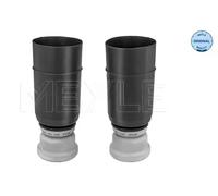Cache-amortisseur Essieu arrière 314 740 0021 MEYLE pour BMW 3 3 Touring 4 Coupé