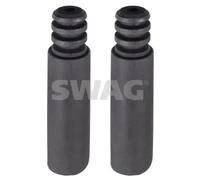 SWAG 33 11 0680 Kit de protection d'amortisseur