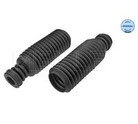 Cache-amortisseur Essieu arrière 36-14 740 0000 MEYLE pour NISSAN X-TRAIL I