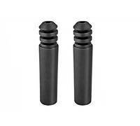 Cache-amortisseur Essieu arrière 36-14 740 0003 MEYLE pour NISSAN LEAF JUKE
