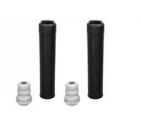 Cache-amortisseur Essieu arrière 36-14 740 0004 MEYLE pour NISSAN LEAF
