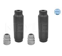 Meyle 37-14 740 0002 Soufflet de Cardan Amortisseur Arrière pour Hyundai Kia