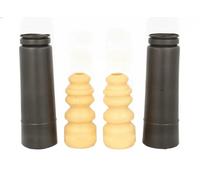 Bull's-Eye Kit de protection d'amortisseur 4080274