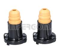 ORIGINAL IMPERIUM 50059 Kit de protection d'amortisseur