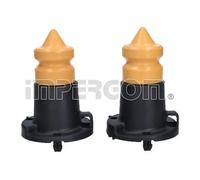 ORIGINAL IMPERIUM 50091 Kit de protection d'amortisseur