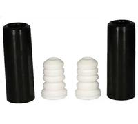 Cache-amortisseur Essieu arrière 50157 ORIGINAL IMPERIUM pour BMW X1 X3 1 3