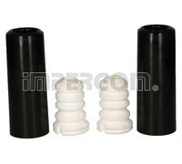 ORIGINAL IMPERIUM 50175 Kit de protection d'amortisseur