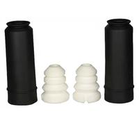 ORIGINAL IMPERIUM 50180 Kit de protection d'amortisseur