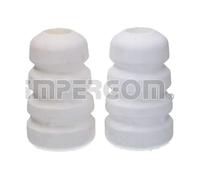 ORIGINAL IMPERIUM 50289 Kit de protection d'amortisseur