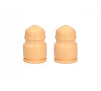 ORIGINAL IMPERIUM 50618 Butée élastique, suspension