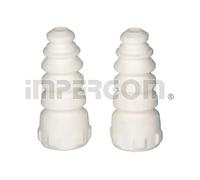 Cache-amortisseur Essieu arrière 51205 ORIGINAL IMPERIUM pour FORD VOLVO