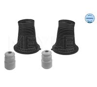 Cache-amortisseur Essieu arrière 53-14 740 0000 MEYLE pour LAND ROVER