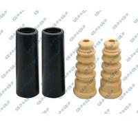 GSP 5407470PK Kit de protection d'amortisseur
