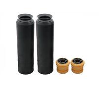 Cache-amortisseur Essieu arrière 5407550PK GSP pour OPEL VAUXHALL