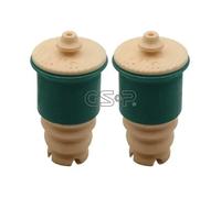 Cache-amortisseur Essieu arrière 5407710PK GSP pour FIAT LANCIA