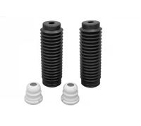 MEYLE 70-14 740 0001 Kit de protection d'amortisseur