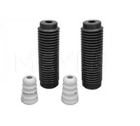 MEYLE 70-26 740 0000 Kit de protection d'amortisseur