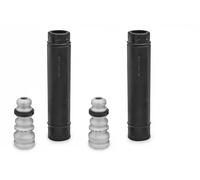MEYLE Kit de protection d'amortisseur 7147400007 anti-poussière - Ford C-MAX II / Focus III