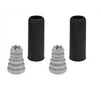 Meyle Kit de protection contre la poussière pour amortisseur 714 740 0008