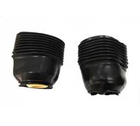 Cache-amortisseur Essieu arrière 72-1199 MAXGEAR pour PEUGEOT FIAT CITROËN