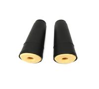 MaXgear Kit de protection d'amortisseur 72-1201