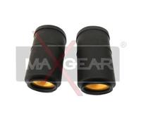 Cache-amortisseur Essieu arrière 72-1207 MAXGEAR pour AUDI A6 C4 A6 C4 Avant