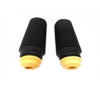 Cache-amortisseur Essieu arrière 72-1210 MAXGEAR pour OPEL ALFA ROMEO MAZDA FORD