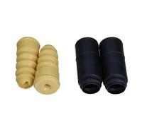 Cache-amortisseur Essieu arrière 72-1220 MAXGEAR pour VW SKODA AUDI SEAT