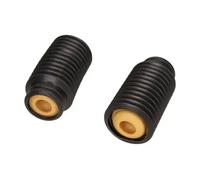 Cache-amortisseur Essieu arrière 72-1224 MAXGEAR pour FORD MONDEO I MONDEO II