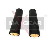 Cache-amortisseur Essieu arrière 72-1225 MAXGEAR pour BMW MERCEDES-BENZ