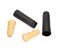 MaXgear Cache-amortisseur essieu arrière 72-2015 pour Audi Chevrolet Daewoo Ford