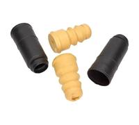 MaXgear Kit de protection d'amortisseur 72-2422 Soufflet anti-poussière essieu arrière 1x