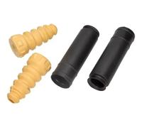 Cache-amortisseur Essieu arrière 72-2428 MAXGEAR pour VW SKODA AUDI