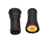 MAXGEAR 72-2432 Kit de protection d'amortisseur