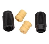 MaXgear Kit anti-poussière pour amortisseur arrière - Compatible TOYOTA AVENSIS T22 PEUGEOT 505/504