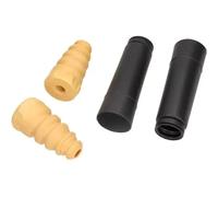 MAXGEAR Kit de protection contre la poussière, amortisseur arrière 72-2574