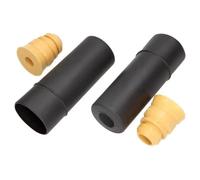 MaXgear Kit de protection d'amortisseur 72-2582
