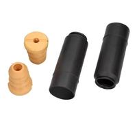 MaXgear Kit de protection contre la poussière amortisseur 72-2690 1x