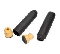 Cache-amortisseur Essieu arrière 72-2698 MAXGEAR pour SEAT CORDOBA IBIZA III