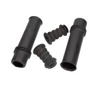 Cache-amortisseur Essieu arrière 72-2699 MAXGEAR pour CITROËN PEUGEOT
