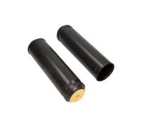 Maxgear 72-3145 Soufflet de Cardan Amortisseur Arrière Opel Insignia G09 SPORTS