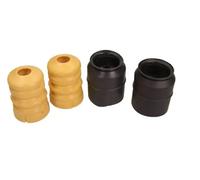 Cache-amortisseur Essieu arrière 72-3328 MAXGEAR pour BMW 7 5