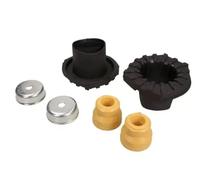 MAXGEAR 72-3334 Kit de protection d'amortisseur