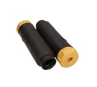 Cache-amortisseur Essieu arrière 72-3359 MAXGEAR pour SEAT VW
