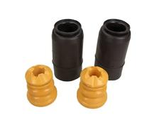MaXgear Kit de protection d'amortisseur 72-3362 pour BMW F20 F21 F22 F23 arrière