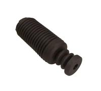 Cache-amortisseur Essieu arrière 72-3390 MAXGEAR pour NISSAN ALMERA TINO PRIMERA